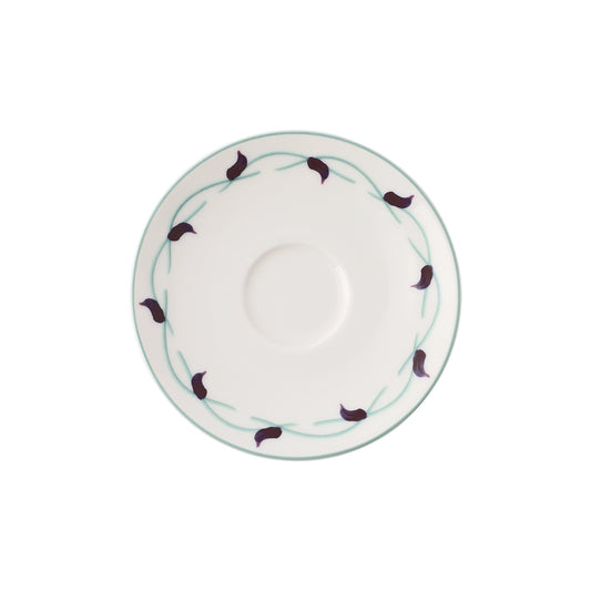 Lale Espresso Set - 4 Person