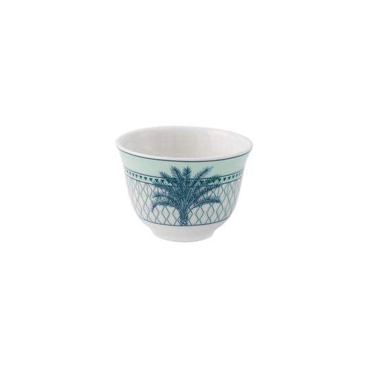 Palm Collection