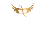 Artemirate.com