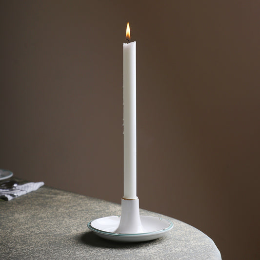 Mourouj Candle Holder