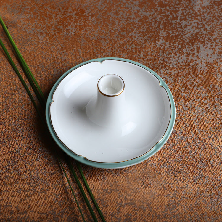 Mourouj Candle Holder