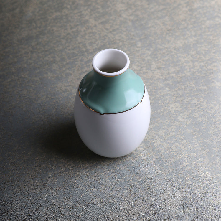 Mourouj Flower Vase
