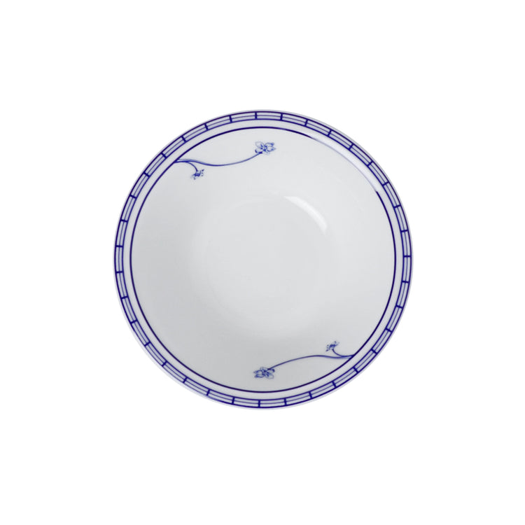 BLOOM Bowl - 4 Pcs Set