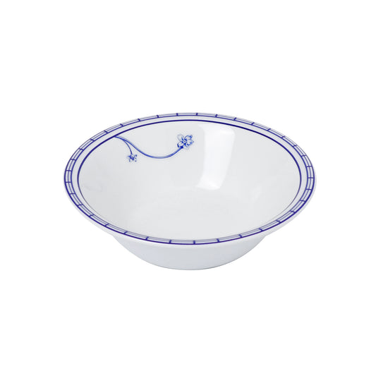 BLOOM Bowl - 4 Pcs Set