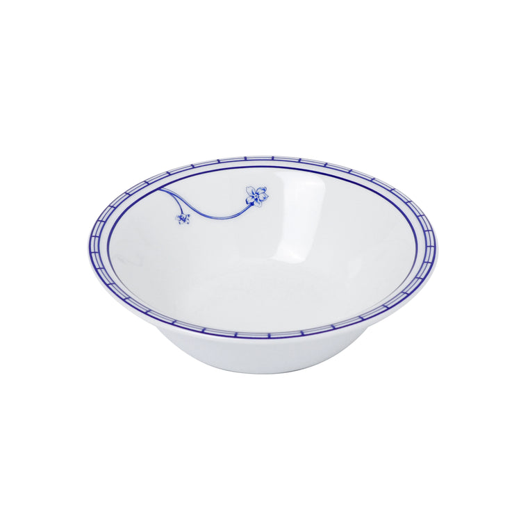 BLOOM Bowl - 4 Pcs Set