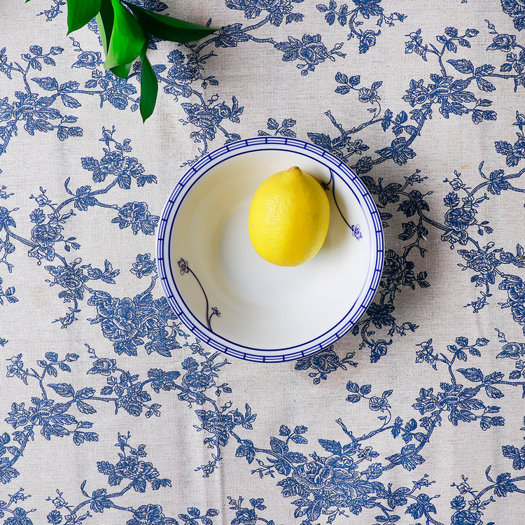 BLOOM Bowl - 4 Pcs Set