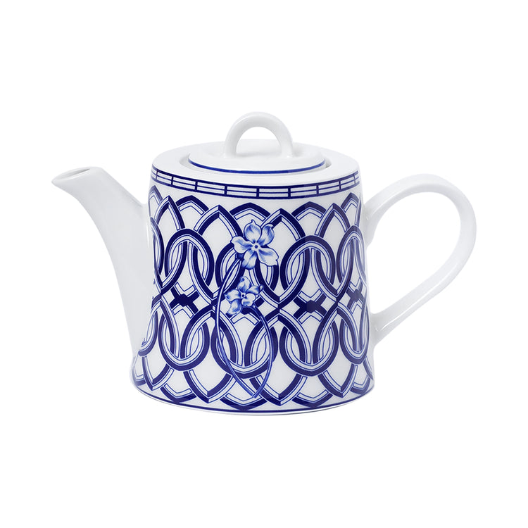 BLOOM Tea/Coffee Pot 450 ML