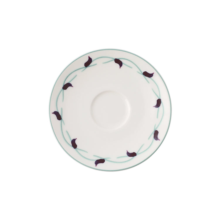 Lale Espresso Set - 4 Person