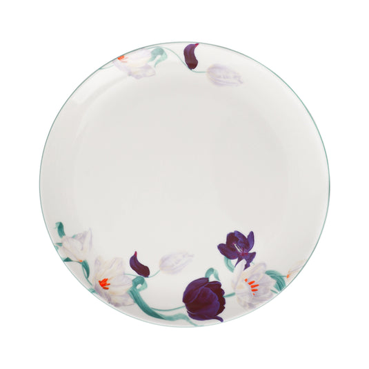 Lalé Collection
