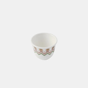 
                  
                    Nafisah Arabic Cups - 6 Pcs
                  
                