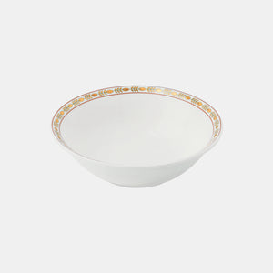 
                  
                    Nafisah Bowl Set - 4 Pcs
                  
                
