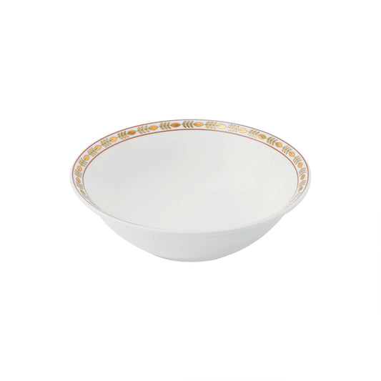 Nafisah Bowl Set - 4 Pcs