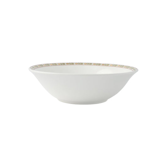 Nafisah Bowl Set - 4 Pcs