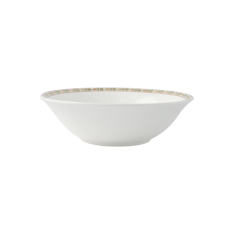 Nafisah Bowl Set - 4 Pcs