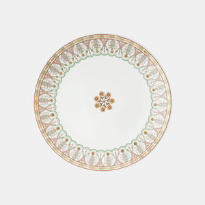 
                  
                    Nafisah Dessert Plate - 4 Pcs
                  
                