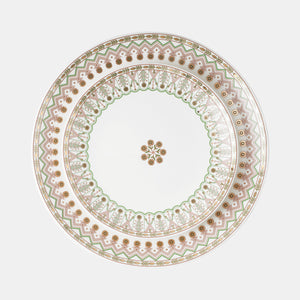 
                  
                    Nafisah Dessert Plate - 4 Pcs
                  
                