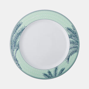 
                  
                    Palm Dinner Plate - 4 Pcs
                  
                