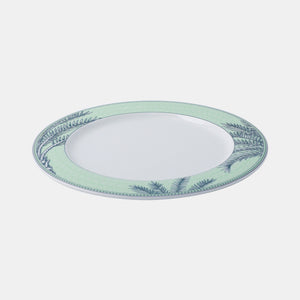 
                  
                    Palm Dinner Plate - 4 Pcs
                  
                