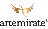Artemirate.com