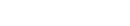 Artemirate.com