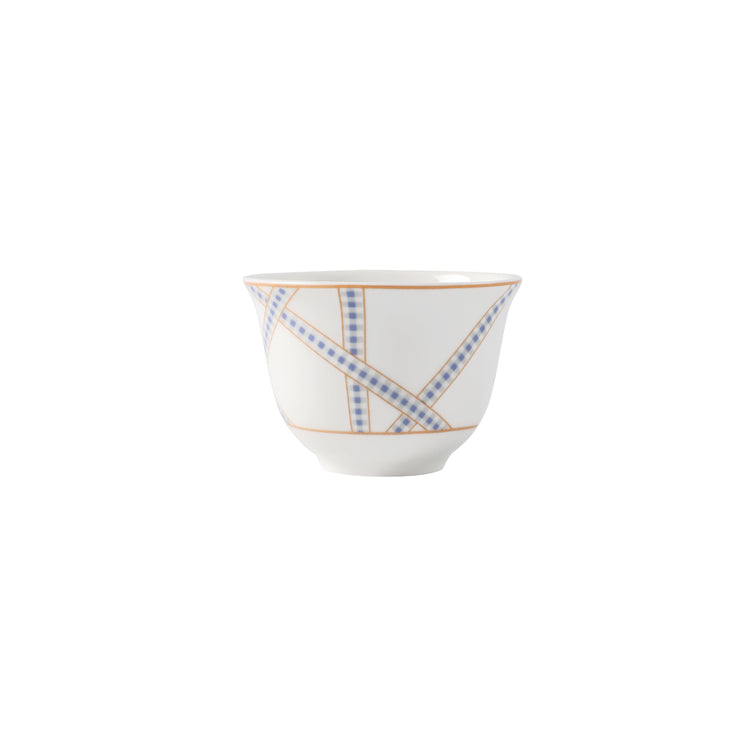 Naseej Arabic Cup  - 6 Pcs