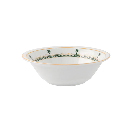 Qasr Bowl Set - 4 Pcs