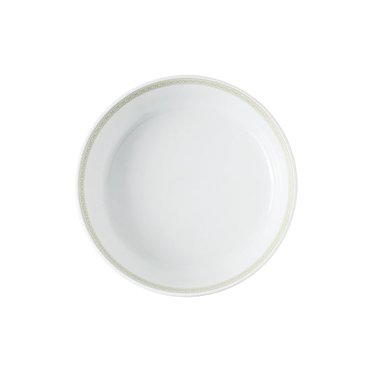 Rawda Bowl Set - 4 Pcs