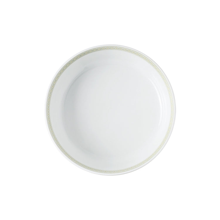 Rawda Bowl Set - 4 Pcs