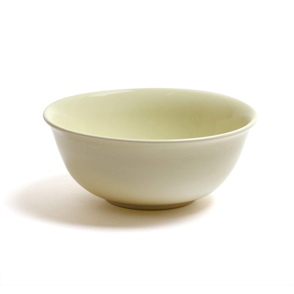 
                  
                    Antique Rice Bowl 16 cm - 4 Pcs Set
                  
                