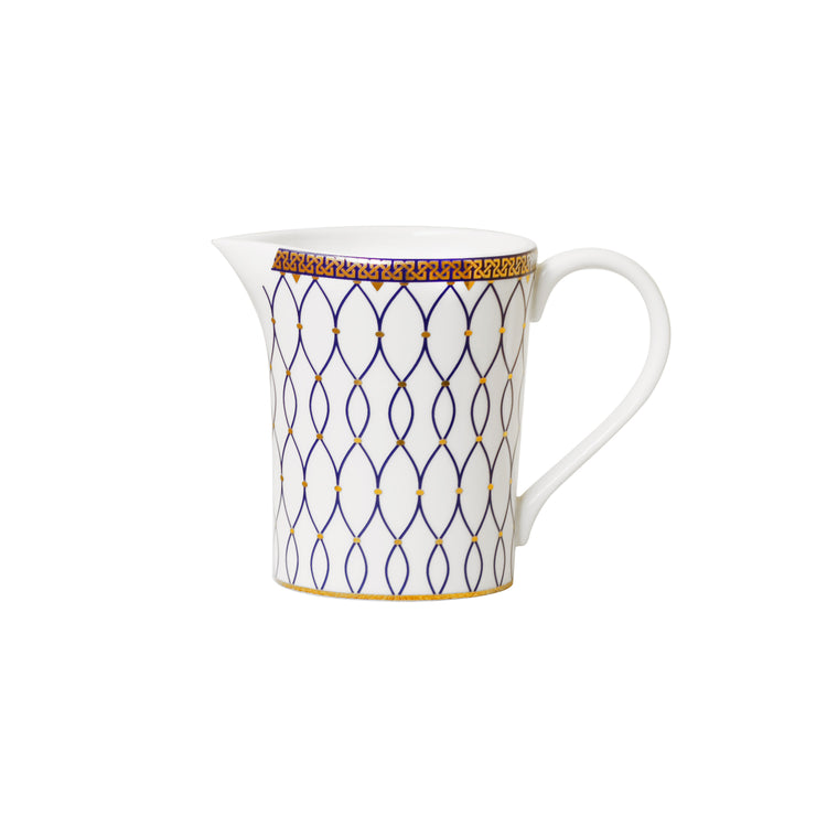 Coffee / Tea Set - 16 Pcs