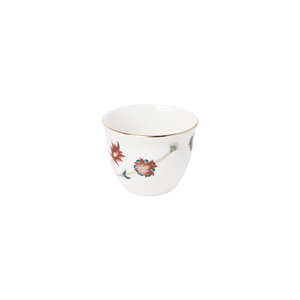 
                  
                    Wildflower Arabic Cup Set - 6 Pcs
                  
                