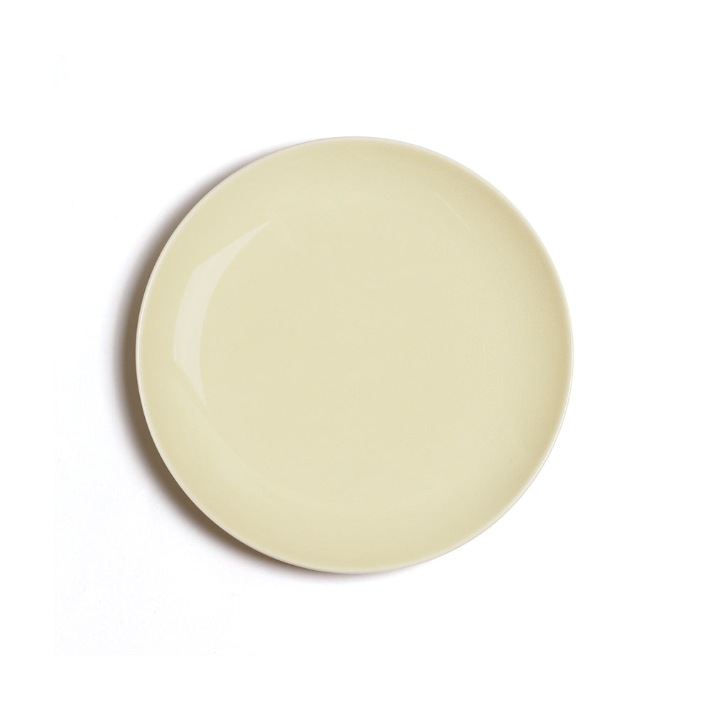 
                  
                    Antique Side Plate/Salad Plate 21 cm - 4 Pcs Set
                  
                