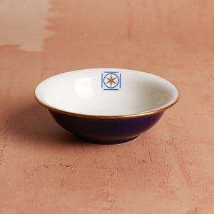 
                  
                    Geometric Dessert Bowl - 6 Pcs
                  
                