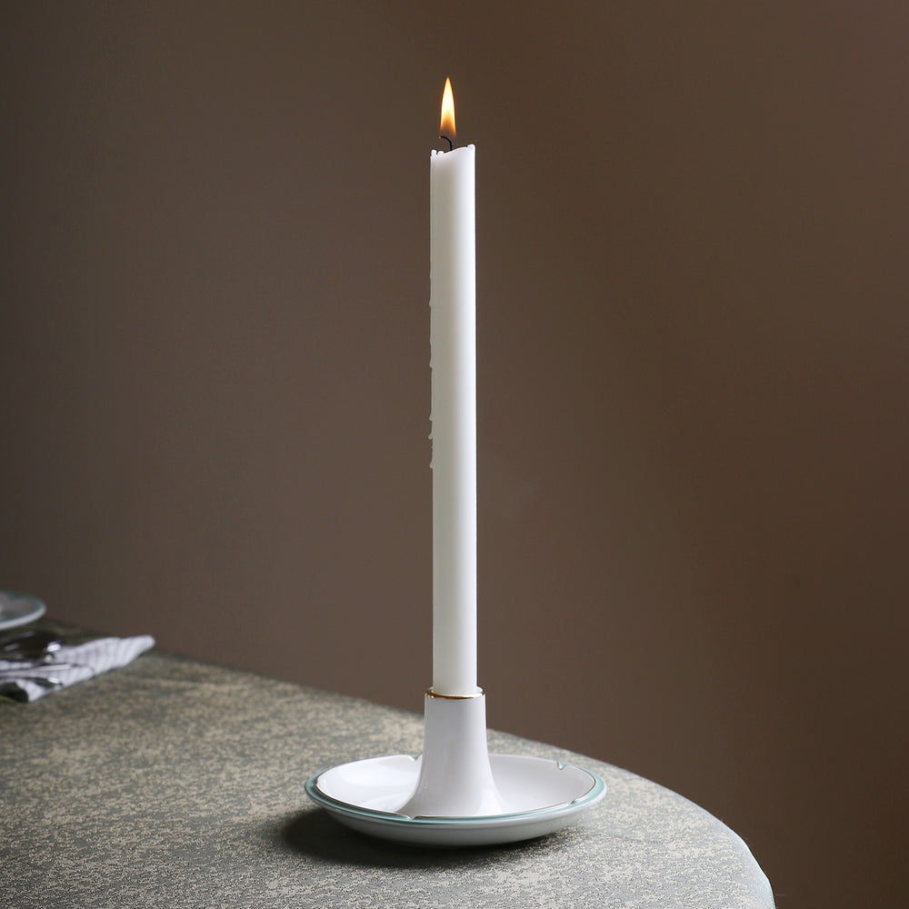 
                  
                    Mourouj Candle Holder
                  
                