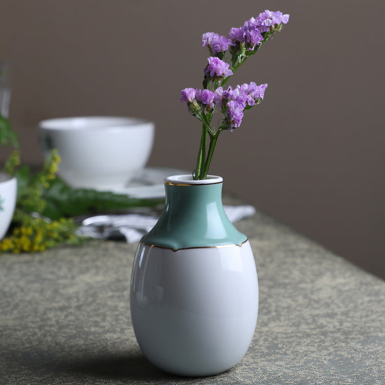 Mourouj Flower Vase