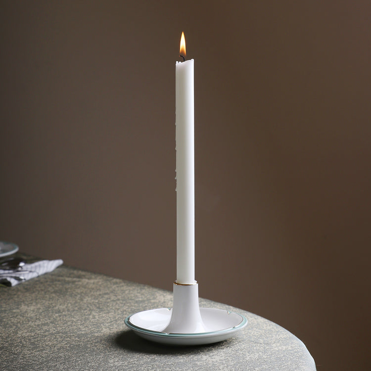 Mourouj Candle Holder