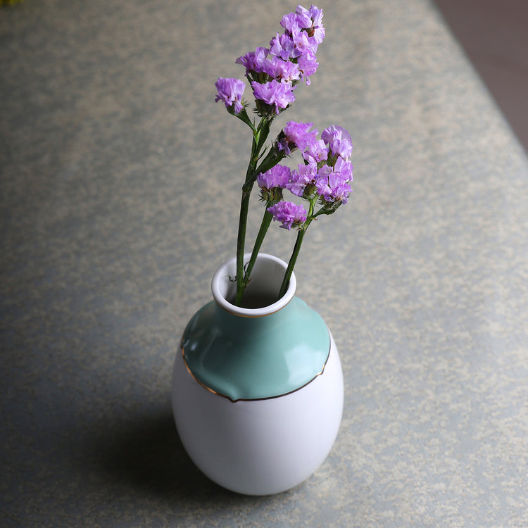 Mourouj Flower Vase