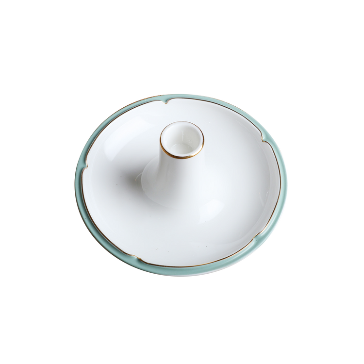 Mourouj Candle Holder