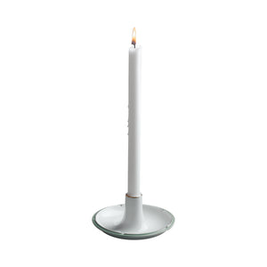 
                  
                    Mourouj Candle Holder
                  
                