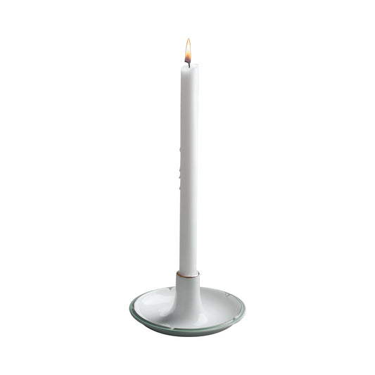 Mourouj Candle Holder