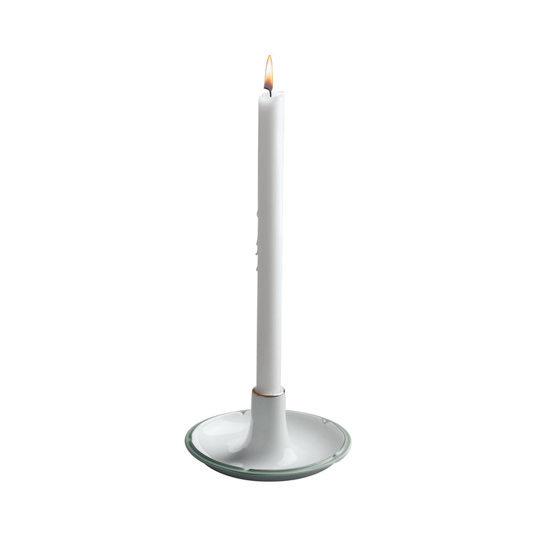 Mourouj Candle Holder