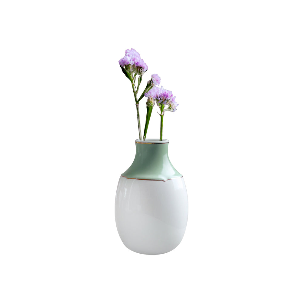 Mourouj Flower Vase